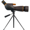 Зрительная труба LEVENHUK BLAZE PRO 70