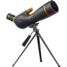 Зрительная труба LEVENHUK BLAZE PRO 70