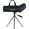 Зрительная труба LEVENHUK BLAZE PRO 70