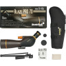 Зрительная труба LEVENHUK BLAZE PRO 70