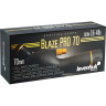 Зрительная труба LEVENHUK BLAZE PRO 70