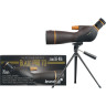 Зрительная труба LEVENHUK BLAZE PRO 70