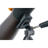 Зрительная труба LEVENHUK BLAZE PRO 70