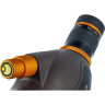 Зрительная труба LEVENHUK BLAZE PRO 70