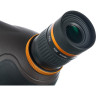 Зрительная труба LEVENHUK BLAZE PRO 70