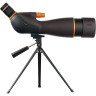 Зрительная труба LEVENHUK BLAZE PRO 80