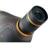 Зрительная труба LEVENHUK BLAZE PRO 80