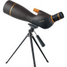 Зрительная труба LEVENHUK BLAZE PRO 80