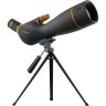 Зрительная труба LEVENHUK BLAZE PRO 80