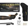 Зрительная труба LEVENHUK BLAZE PRO 80