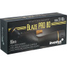 Зрительная труба LEVENHUK BLAZE PRO 80