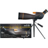 Зрительная труба LEVENHUK BLAZE PRO 80