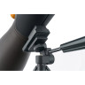 Зрительная труба LEVENHUK BLAZE PRO 80