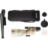 Зрительная труба LEVENHUK Camo Moss 60