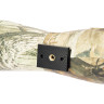 Зрительная труба LEVENHUK Camo Moss 60