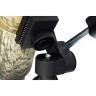 Зрительная труба LEVENHUK Camo Moss 60