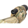Зрительная труба LEVENHUK Camo Moss 60