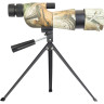 Зрительная труба LEVENHUK Camo Moss 60