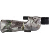 Зрительная труба LEVENHUK Camo Moss 60