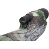 Зрительная труба LEVENHUK Camo Rind 60