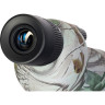 Зрительная труба LEVENHUK Camo Rind 60