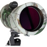 Зрительная труба LEVENHUK Camo Rind 60