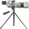 Зрительная труба LEVENHUK Camo Rind 60