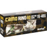 Зрительная труба LEVENHUK Camo Rind 60