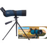 Зрительная труба LEVENHUK DISCOVERY RANGE 50