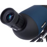 Зрительная труба LEVENHUK DISCOVERY RANGE 50