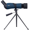 Зрительная труба LEVENHUK DISCOVERY RANGE 50