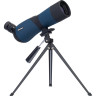 Зрительная труба LEVENHUK DISCOVERY RANGE 50