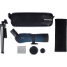 Зрительная труба LEVENHUK DISCOVERY RANGE 50