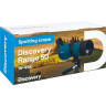 Зрительная труба LEVENHUK DISCOVERY RANGE 50