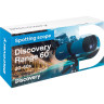 Зрительная труба LEVENHUK DISCOVERY RANGE 60