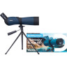 Зрительная труба LEVENHUK DISCOVERY RANGE 60