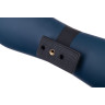 Зрительная труба LEVENHUK DISCOVERY RANGE 60