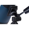 Зрительная труба LEVENHUK DISCOVERY RANGE 60