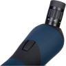 Зрительная труба LEVENHUK DISCOVERY RANGE 60