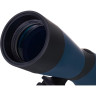 Зрительная труба LEVENHUK DISCOVERY RANGE 60