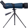 Зрительная труба LEVENHUK DISCOVERY RANGE 60