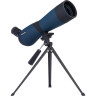 Зрительная труба LEVENHUK DISCOVERY RANGE 60