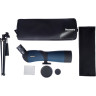 Зрительная труба LEVENHUK DISCOVERY RANGE 60