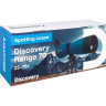 Зрительная труба LEVENHUK DISCOVERY RANGE 70