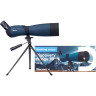 Зрительная труба LEVENHUK DISCOVERY RANGE 70