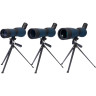 Зрительная труба LEVENHUK DISCOVERY RANGE 70
