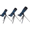 Зрительная труба LEVENHUK DISCOVERY RANGE 70
