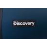 Зрительная труба LEVENHUK DISCOVERY RANGE 70