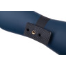 Зрительная труба LEVENHUK DISCOVERY RANGE 70