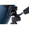 Зрительная труба LEVENHUK DISCOVERY RANGE 70